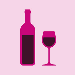 Alkohol