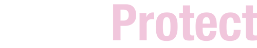 FemiProtect