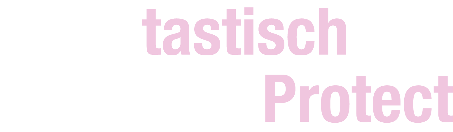Femitatstisch FemiProtect