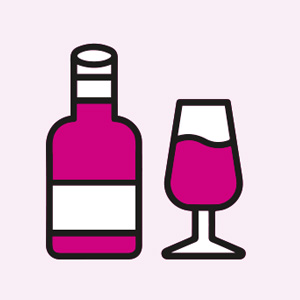 Alkohol