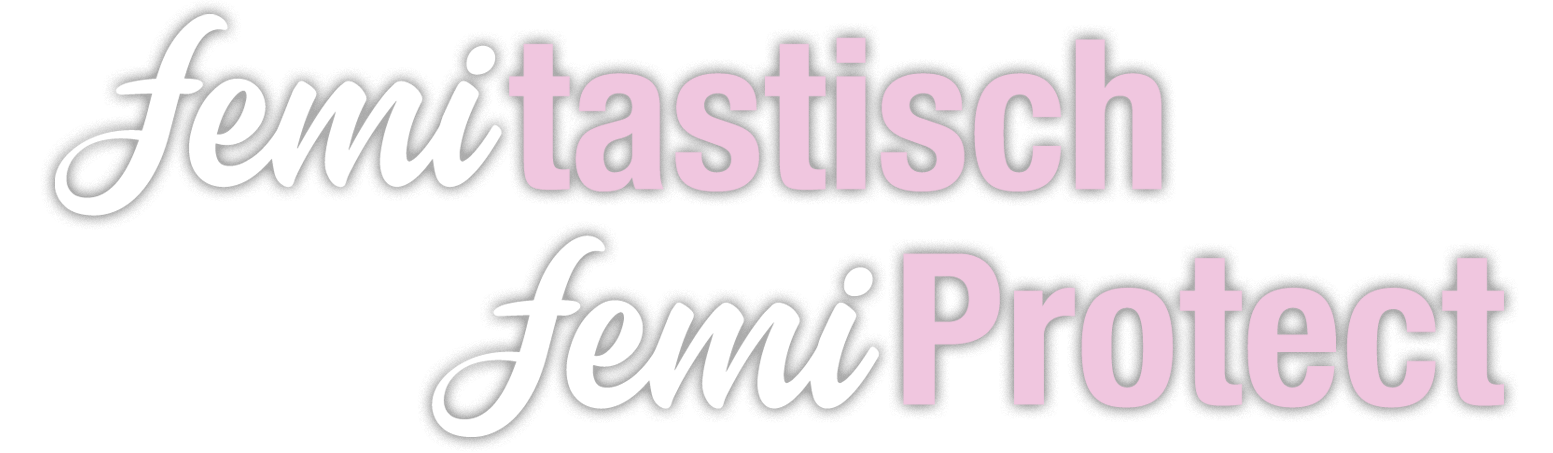 Femitatstisch FemiProtect