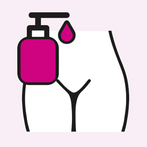 Intimhygiene